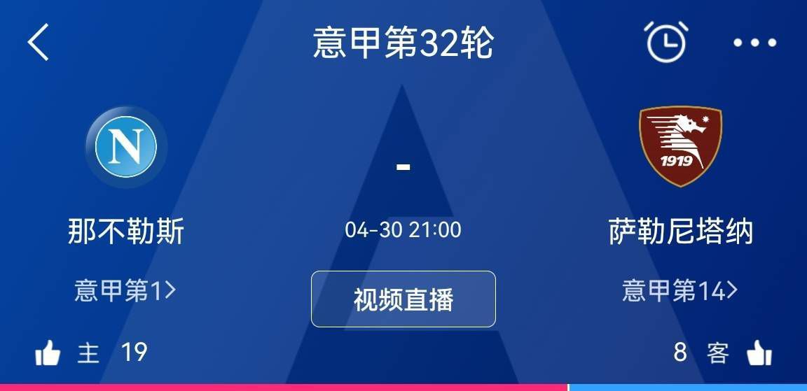 他在生命中写道：;我希望人们能够找到适合他们的任何形式和方式的娱乐，大银幕，小屏幕对我来说真正重要的事情是，一个伟大的故事和每个人都应该有机会看到伟大的故事